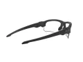 Oakley Si Speed Jacket OO 9228 05 67 Men sunglasses