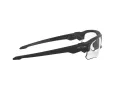 Oakley Si Speed Jacket OO 9228 05 67 Men sunglasses