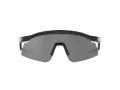 Oakley Hydra OO 9229 01 137 Men sunglasses