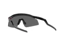 Oakley Hydra OO 9229 01 137 Men sunglasses
