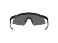 Oakley Hydra OO 9229 01 137 Men sunglasses