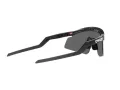 Oakley Hydra OO 9229 01 137 Men sunglasses