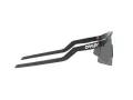 Oakley Hydra OO 9229 01 137 Men sunglasses