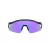 Oakley Hydra OO 9229 04 137 Men sunglasses