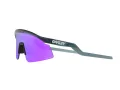 Oakley Hydra OO 9229 04 137 Men sunglasses