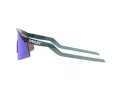Oakley Hydra OO 9229 04 137 Men sunglasses