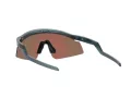 Oakley Hydra OO 9229 04 137 Men sunglasses