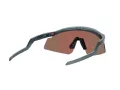 Oakley Hydra OO 9229 04 137 Men sunglasses