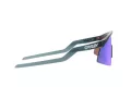 Oakley Hydra OO 9229 04 137 Men sunglasses