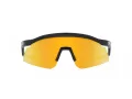 Oakley Hydra OO 9229 08 137 Men sunglasses