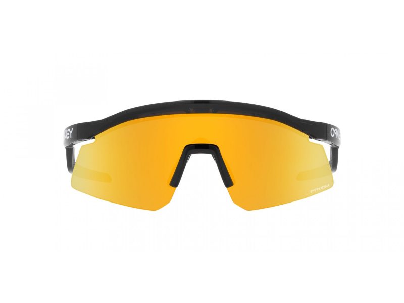 Oakley Hydra OO 9229 08 137 Men sunglasses