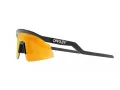 Oakley Hydra OO 9229 08 137 Men sunglasses