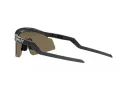 Oakley Hydra OO 9229 08 137 Men sunglasses