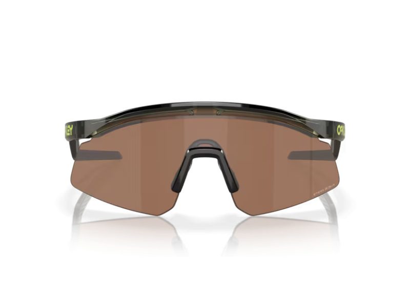 Oakley Hydra OO 9229 13 137 Men sunglasses