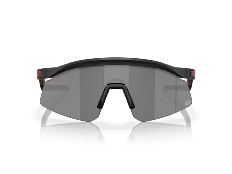 Oakley Hydra OO 9229 17 137 Men sunglasses