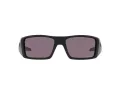 Oakley Heliostat OO 0OO9231 923101 61 Men sunglasses