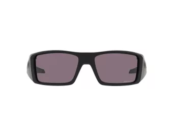 Oakley Heliostat OO 0OO9231 923101 61 Men sunglasses