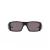 Oakley Heliostat OO 0OO9231 923101 61 Men sunglasses
