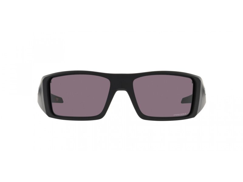 Oakley Heliostat OO 0OO9231 923101 61 Men sunglasses
