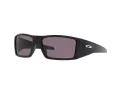 Oakley Heliostat OO 0OO9231 923101 61 Men sunglasses
