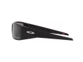 Oakley Heliostat OO 0OO9231 923101 61 Men sunglasses