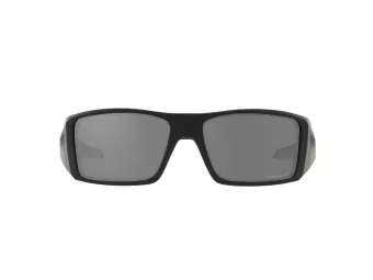 Oakley Heliostat OO 0OO9231 923102 61 Men sunglasses