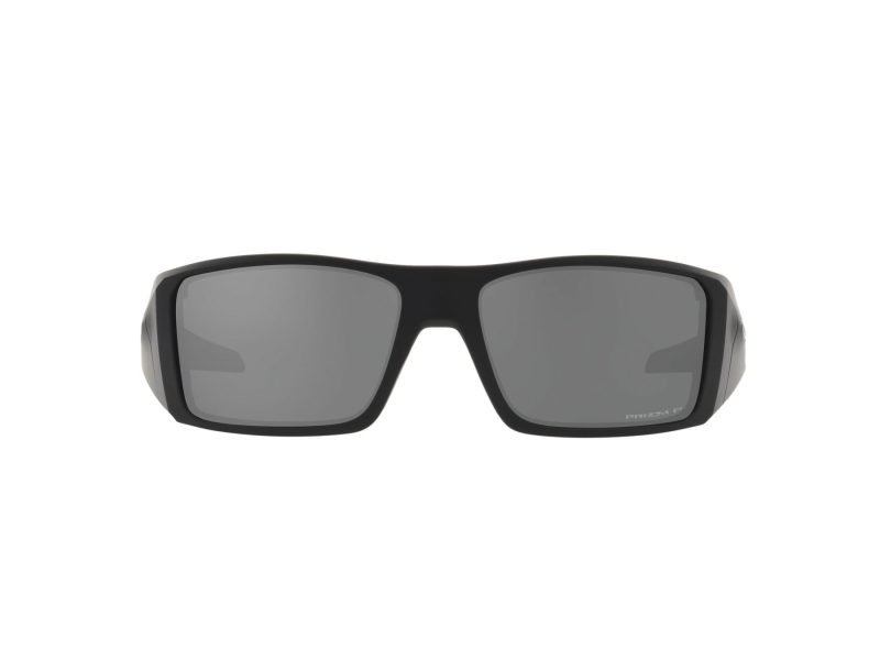 Oakley Heliostat OO 0OO9231 923102 61 Men sunglasses