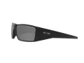Oakley Heliostat OO 0OO9231 923102 61 Men sunglasses