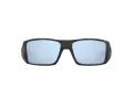 Oakley Heliostat OO 0OO9231 923105 61 Men sunglasses