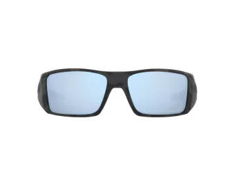 Oakley Heliostat OO 0OO9231 923105 61 Men sunglasses