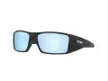 Oakley Heliostat OO 0OO9231 923105 61 Men sunglasses