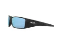 Oakley Heliostat OO 0OO9231 923105 61 Men sunglasses
