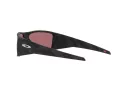 Oakley Heliostat OO 0OO9231 923105 61 Men sunglasses