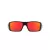 Oakley Heliostat OO 9231 06 61 Men sunglasses