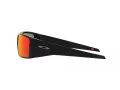 Oakley Heliostat OO 9231 06 61 Men sunglasses