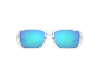 Oakley Heliostat OO 0OO9231 923107 61 Men sunglasses