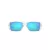 Oakley Heliostat OO 0OO9231 923107 61 Men sunglasses