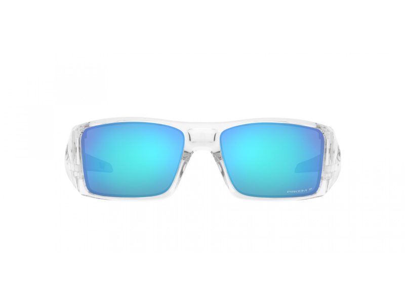Oakley mens goggles outlet