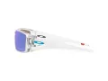 Oakley Heliostat OO 0OO9231 923107 61 Men sunglasses