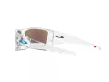 Oakley Heliostat OO 0OO9231 923107 61 Men sunglasses
