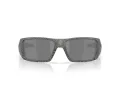Oakley Heliostat OO 9231 38 61 Men sunglasses