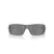 Oakley Heliostat OO 9231 38 61 Men sunglasses