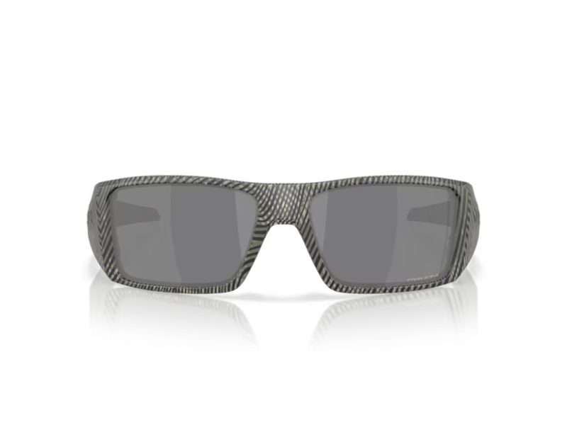 Oakley Heliostat OO 9231 38 61 Men sunglasses
