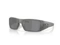 Oakley Heliostat OO 9231 38 61 Men sunglasses