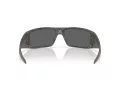 Oakley Heliostat OO 9231 38 61 Men sunglasses