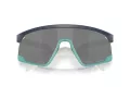 Oakley Heliostat OO 9231 38 61 Men sunglasses