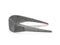 Oakley Heliostat OO 9231 38 61 Men sunglasses