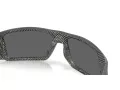 Oakley Heliostat OO 9231 38 61 Men sunglasses