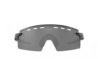 Oakley Encoder Strike Vented OO 9235 01 139 Men sunglasses