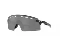 Oakley Encoder Strike Vented OO 9235 01 139 Men sunglasses